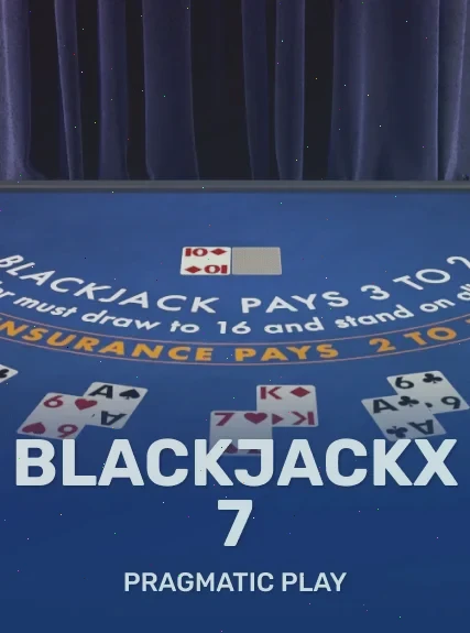 Funzybets – Blackjack